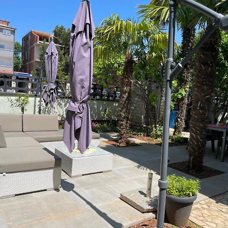 Enna Apartment 2 Perfect Location ميدولين المظهر الخارجي الصورة