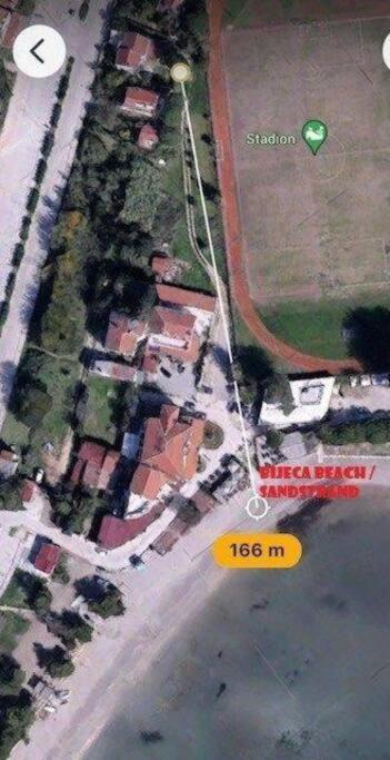 Enna Apartment 2 Perfect Location ميدولين المظهر الخارجي الصورة