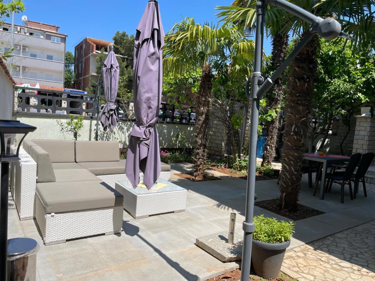 Enna Apartment 2 Perfect Location ميدولين المظهر الخارجي الصورة