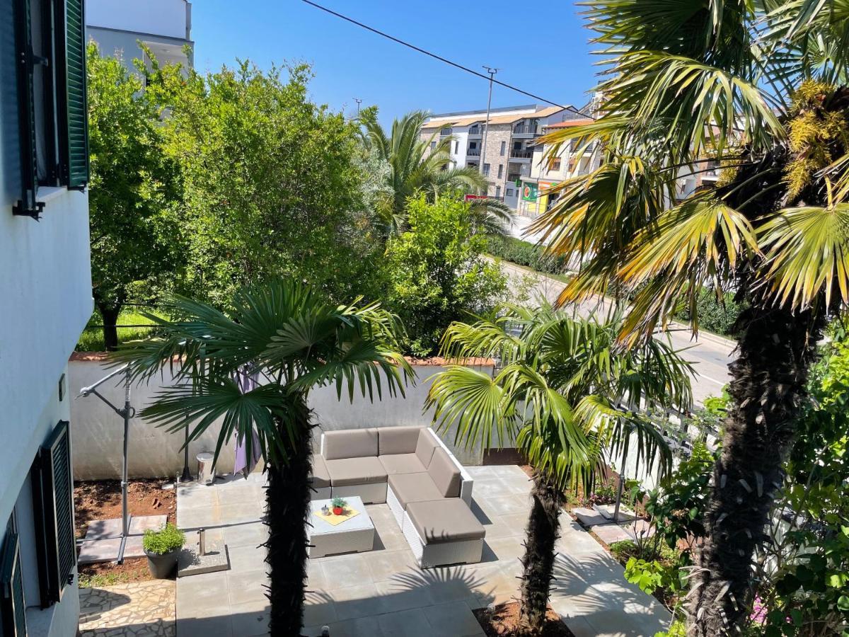 Enna Apartment 2 Perfect Location ميدولين المظهر الخارجي الصورة