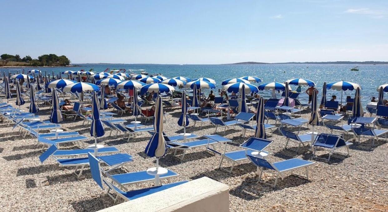 Enna Apartment 2 Perfect Location ميدولين المظهر الخارجي الصورة